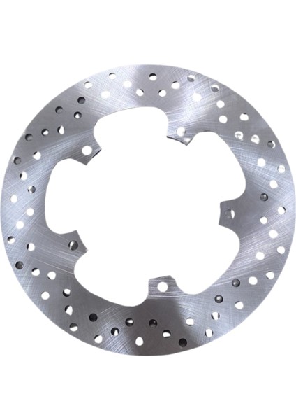 Xmax Ön Fren Disk Yan Sanayi 2011-2017 fiyatları