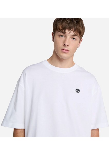 Dunstan Rıver Short Sleeve Tee fiyatları