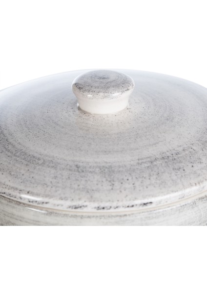 Pıntura Çöp Kovası 3 Lt