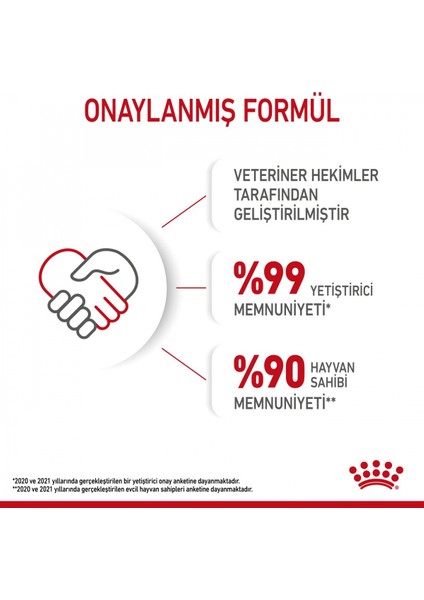 Yavru Kediler için Jöle İçerisnde Yaş Kedi Maması 85g