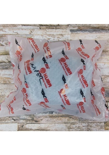 Sniper Pro Motor Kapağı Sağ Orijinal fiyatları