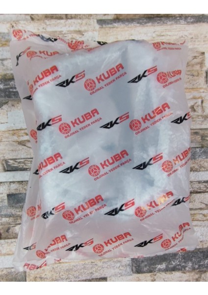 Sniper Pro Motor Kapağı Sağ Orijinal modelleri