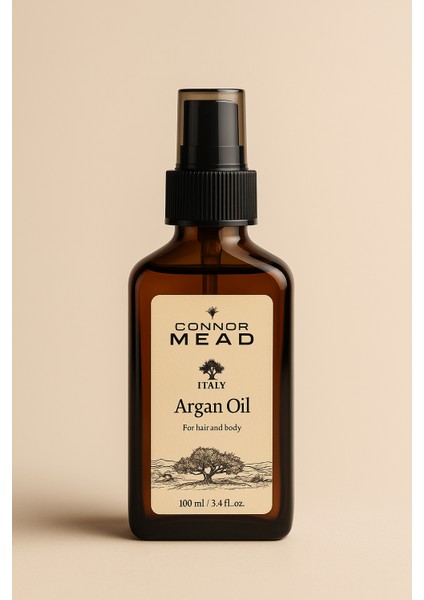 Argan Oil fiyatları