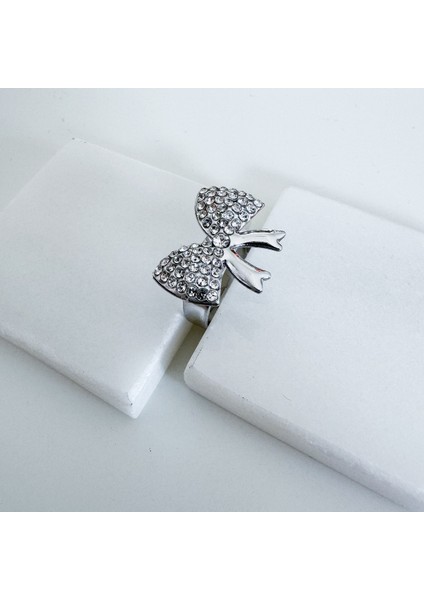 Taşlı Fiyonk Yüzük fiyatları