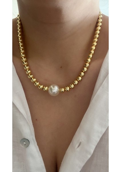 Inci Topçuk Kolye fiyatları