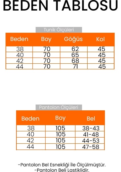 Çıtçıt Detaylı Oysho Ikili Takım 1624 - Lacivert modelleri