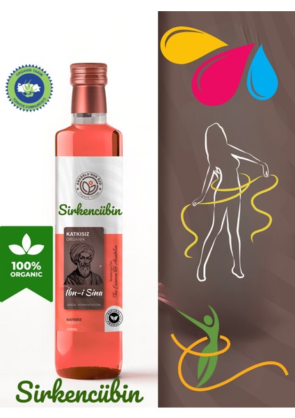 Sirkencübin fiyatları