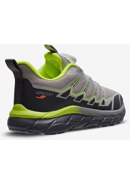 Flick Çocuk Spor Ayakkabı fırsatları