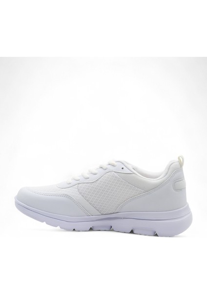 Ereke Spor Ayakkabı M255137 fiyatları