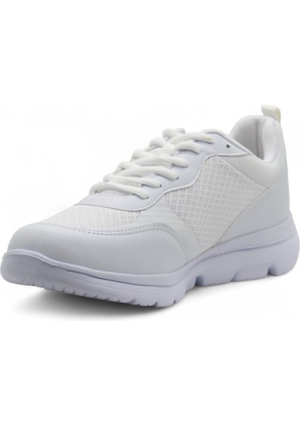 Ereke Spor Ayakkabı M255137 modelleri