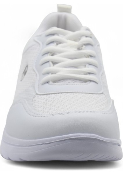 Ereke Spor Ayakkabı M255137 fırsatları