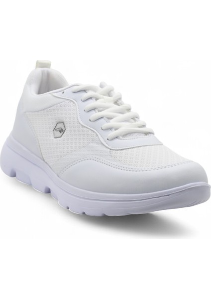 Ereke Spor Ayakkabı M255137 indirimleri