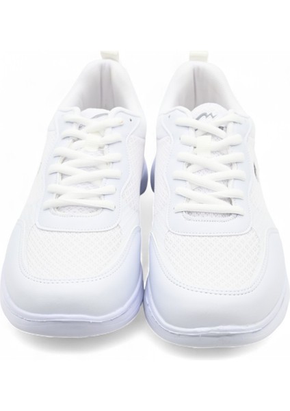 Ereke Spor Ayakkabı M255137