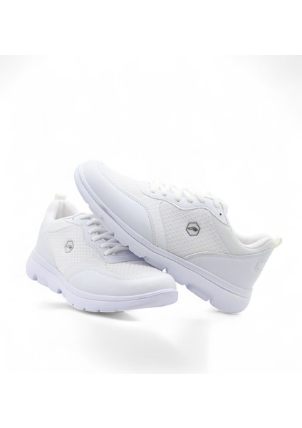 Ereke Spor Ayakkabı M255137