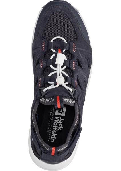 WOODLAND 2 HYBRID LOW W