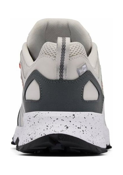 Peakfreak Iı Outdry Erkek Ayakkabı