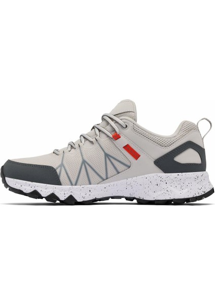 Peakfreak Iı Outdry Erkek Ayakkabı