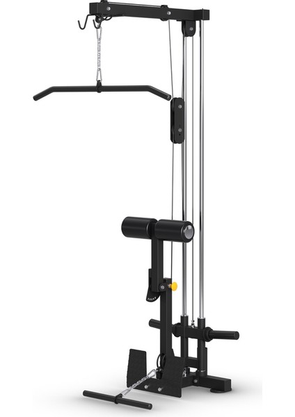 Horizon HPS30 Pulley Set