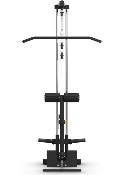 Horizon HPS30 Pulley Set fiyatları