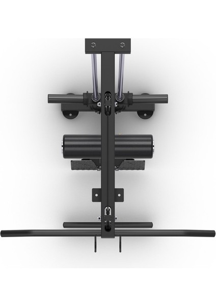 Horizon HPS30 Pulley Set modelleri