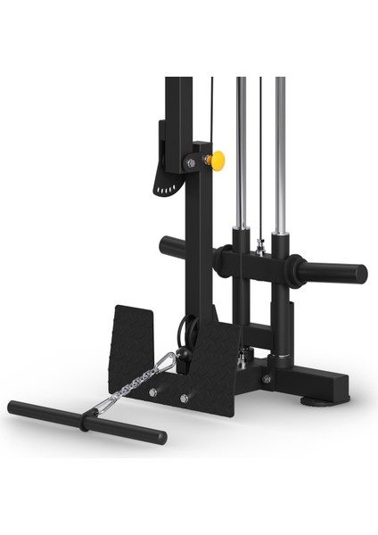 Horizon HPS30 Pulley Set fırsatları