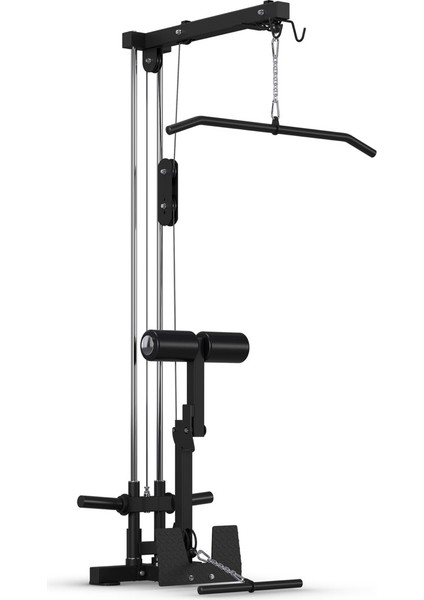 Horizon HPS30 Pulley Set indirimleri