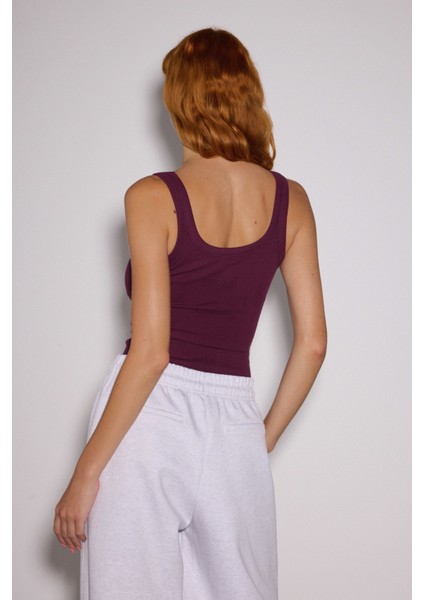 Fitilli Basic Atlet