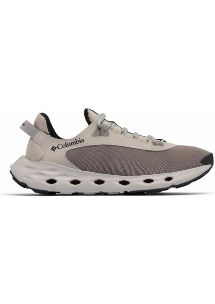 Men's Drainmaker™ Xtr Shoe Erkek Ayakkabı BM1158