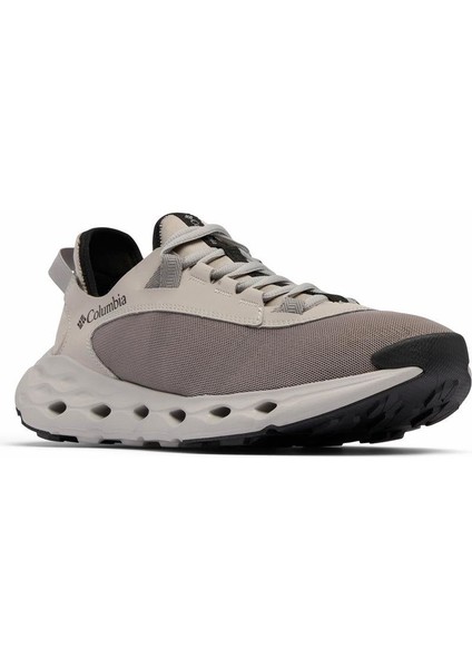 Men's Drainmaker™ Xtr Shoe Erkek Ayakkabı BM1158