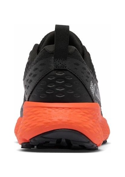 Konos Trs Erkek Ayakkabı