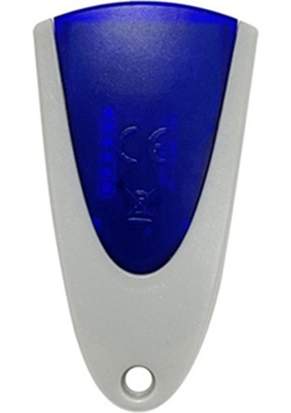 2pcs Garaj Kapısı Uzaktan Kumanda 433.92MHZ Rolling Kodu Keyfob Novoferm Novotron Için Verici 502 MAX43-2 512 504 (Yurt Dışından) indirimleri