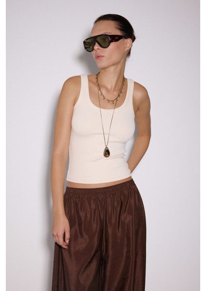 Fitilli Basic Atlet