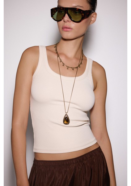 Fitilli Basic Atlet
