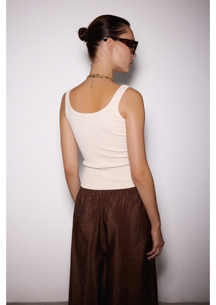 Fitilli Basic Atlet
