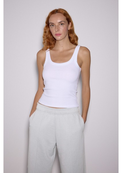 Fitilli Basic Atlet