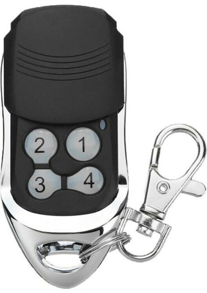 433.92MHZ Dıtec Gol4 Bıxlp2 Bıxls2 Bıxlg4 Hadece Kodu Garaj Gate Kapısı Açıcı (Yurt Dışından) indirimleri