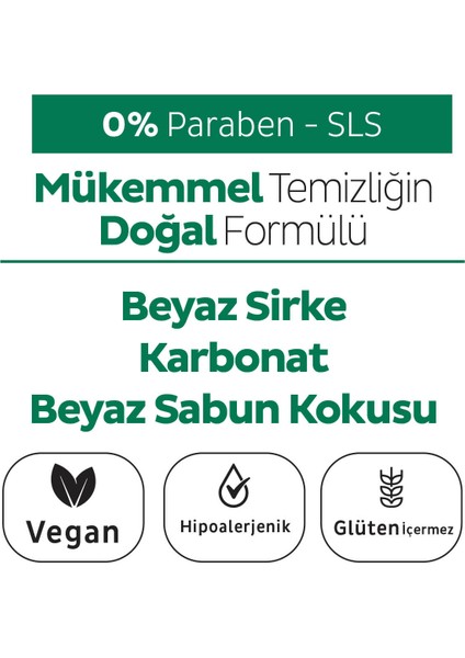 Easy Clean Yüzey Temizlik Havlusu&Mendili Seyahat Boy 6x2x15 (180 Yaprak) modelleri