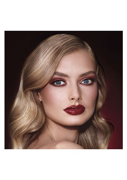 Makyaj Set The Vıntage Vamp indirimleri