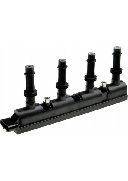 Astra J Corsa D Insignia A Zafira C Ateşleme Bobini 55579072 indirimleri