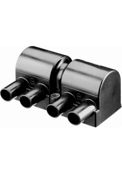 Opel Frontera 2.2 Ateşleme Bobini 1208051 fiyatları