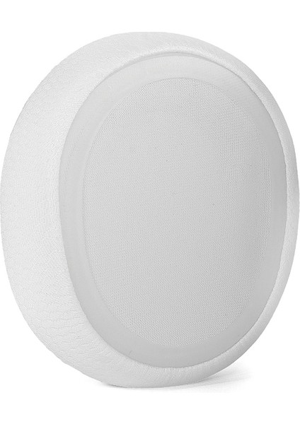 Steelseries Için Yedek Kulak Pedleri Arctis Nova Pro Kablolu Nova 7 Nova 3 Nova 1 Konforlu Kulaklıklar Yastıklar (Yurt Dışından) indirimleri