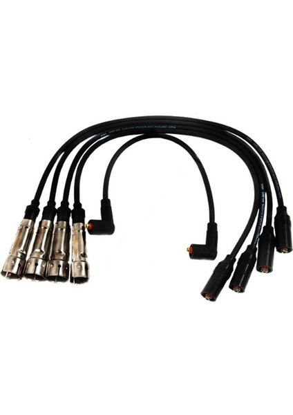 Vw Golf 3 1.3 1.6 Abd Abu Buji Kablosu ALX2016 modelleri