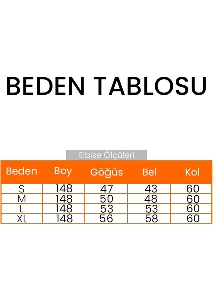 Çapraz Bağlamalı Bürümcük Elbise 1617 - Kahve modelleri