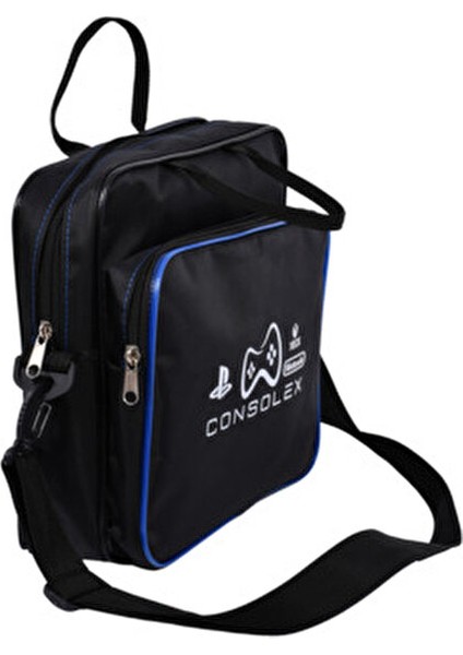 Playstation 4 Slim 500GB Siyah Oyun Konsolu Çift Kol ile Yenilenmiş Eğlence Deneyimi indirimleri