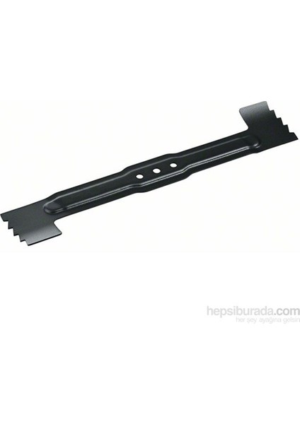 YEDEK BIÇAK ROTAK ROTAK 43LI GEN4
