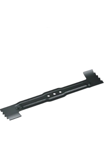 YEDEK BIÇAK ROTAK ROTAK 43LI GEN4 fiyatları