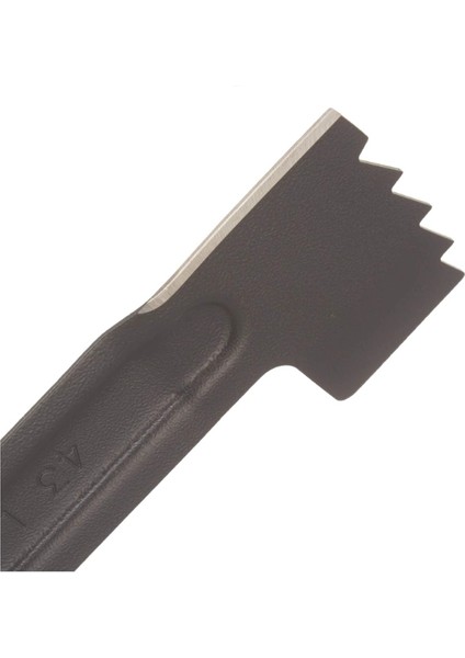 YEDEK BIÇAK ROTAK ROTAK 43LI GEN4 modelleri