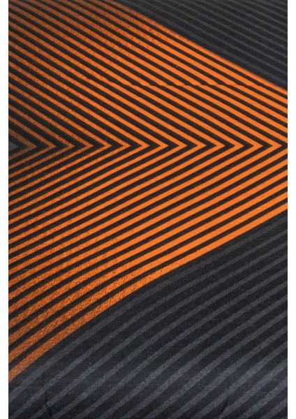 CM-061 Sahra Lüks Black Serisi Ergonomik Tasarım Desenli Ütü Masası