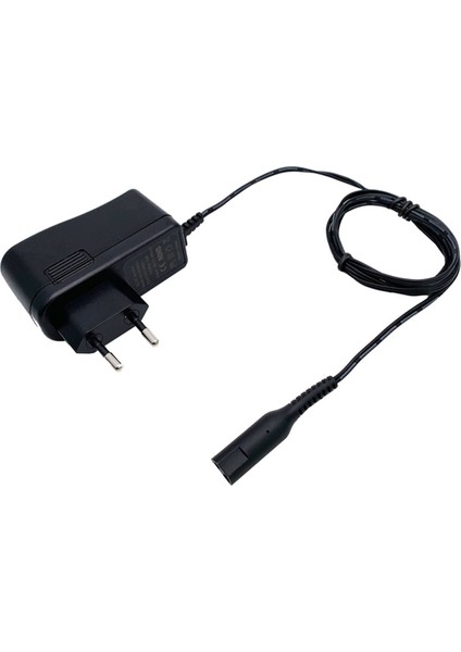 Braun Elektrikli Sakal Düzeltici Ab Fişi Için 12V 0,4A Güç Adaptörü (Yurt Dışından) modelleri