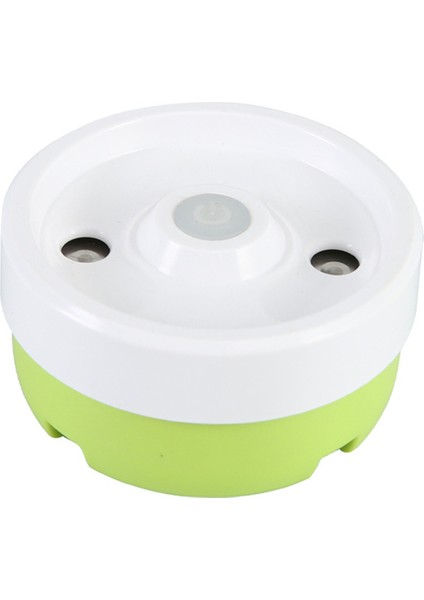 Tüy Topu Nemlendiricisi, Badminton Nemlendiricisi, Tüyün Nemini Korur, Tüy Topu Tüyü Nemlendiricisi (Yurt Dışından) fiyatları